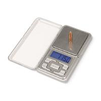 Frankford Arsenal DS-750 Digital Reloading Scale