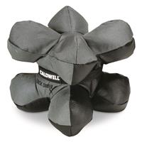 Caldwell Tack Driver X Bag Shooting Rest
