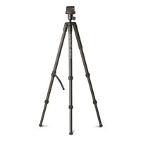 BOG DeathGrip Infinite Carbon Fiber Tripod