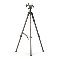 BOG Deathgrip Sherpa Tripod