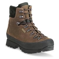 Kenetrek Men's Hardscrabble Waterproof Hiking Boots - 729142, Hiking ...