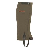 Kenetrek® Waterproof Hunting Gaiters, Loden Green