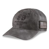 Sportsman&#039;s Guide Kryptek Cap