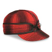 Stormy Kromer The Original Cap