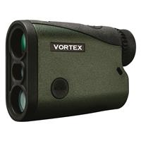 100% waterproof, fogproof and shockproof