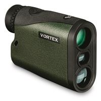 Max 1,400-yd. range