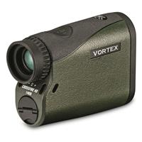 Includes a CR2 battery