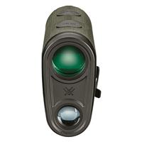 HD optical system is optimized with select glass elements