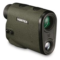 100% waterproof, fogproof and shockproof