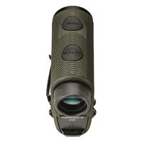 100% waterproof, fogproof and shockproof