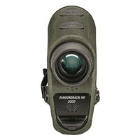 Includes CR2 battery