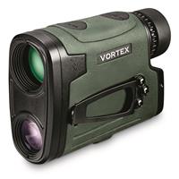XR Plus full multi-coatings provide max light transmission for peak clarity and low-light performance
