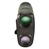 HD optical system is optimized with select glass elements