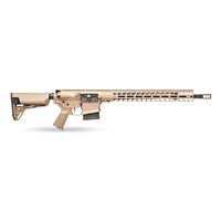 Stag Arms Stag10 Marksman AR10 Semiautomatic 308 Win762 NATO 18 Barrel 101 Rounds