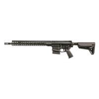 Stag Arms Stag10 Marksman AR10 Semiautomatic 308 Win762 NATO 18 Barrel 101 Rounds