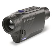 Pulsar Axion XM30F 3-12x Thermal Monocular