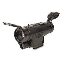 Sightmark Wraith 4K Digital Night Vision Monocular