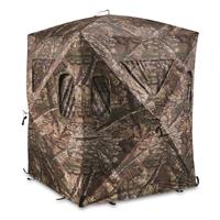 Guide Gear 4x4 Tower Insulated Replacement Blind