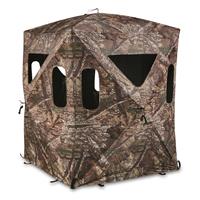 Guide Gear 4x4 Tower Insulated Replacement Blind