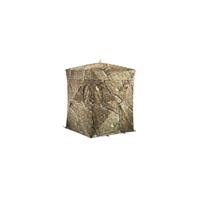 Guide Gear 4x4 Tower Insulated Replacement Blind