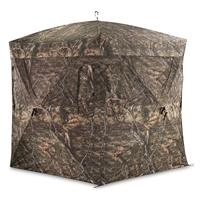 Guide Gear 6x6 XL Replacement Tower Blind.