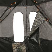 Guide Gear 6x6 XL Replacement Tower Blind.