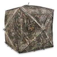 Guide Gear 6x6 XL Replacement Tower Blind