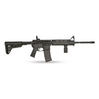 Colt CR6920MPS-B M4 Carbine, Semi-auto, 5.56 NATO/.223 Rem., 16.1" Barrel, 30+1 Rounds