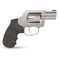 Colt King Cobra Carry, Revolver, .357 Magnum, 2