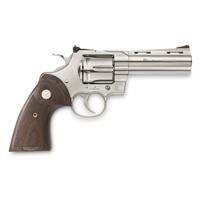 Revolvers For Sale | Sportsman's Guide