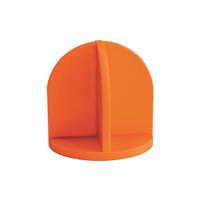 Do-All Outdoors Top Hat Ground Bouncer Shooting Target