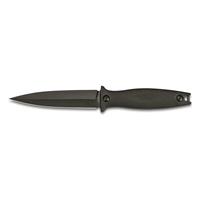 Kershaw Secret Agent Boot Knife