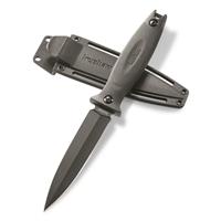 Kershaw Secret Agent Boot Knife