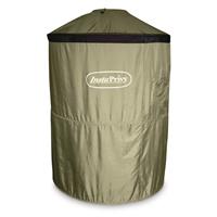 Privacy Shelter