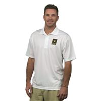 Moisture-wicking comfort