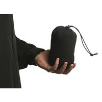 Super compact and packable