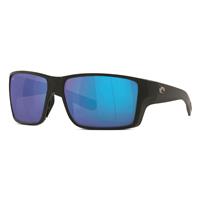 Polarized glass lenses