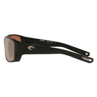 Lanyard slots