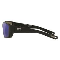 Lanyard slots