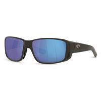 Polarized glass lenses