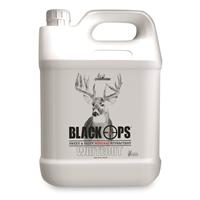 Ani-Logics Black Ops Whiteout Liquid Mineral Attractant