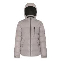 Boulder Gear Women's Samantha Waterproof Insulated Jacket, Cashmere
