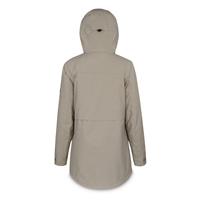 Boulder Gear Women's Petal Waterproof Insulated Jacket, Cashmere