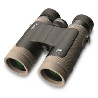 Burris Droptine 10x42mm Binoculars