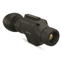 ATN ODIN LT 320 2-4x Compact Thermal Monocular