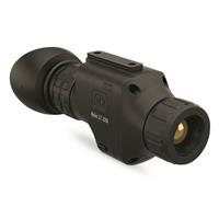 ATN ODIN LT 320 3-6x Compact Thermal Monocular