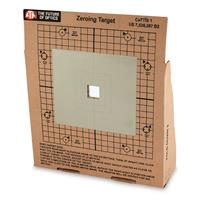 ATN 16x16" Thermal Targets, 3 Pack