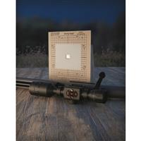 ATN 16x16" Thermal Targets, 3 Pack
