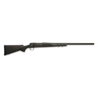 Remington 700 ADL Varmint, Bolt Action, .308 Win., 26&quot; Barrel, 4+1 Rounds