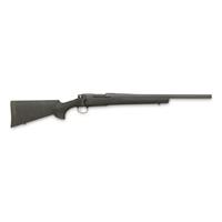 Remington 700 SPS Tactical, Bolt Action, .308 Winchester, 20" Barrel, 4+1 Rounds